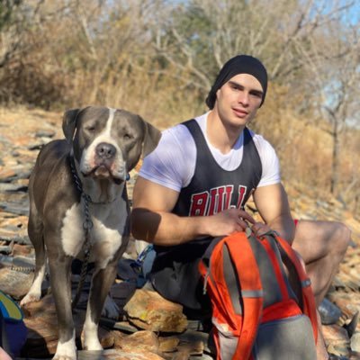 Crypto_soligy's profile picture. longevity 🏋️‍♂️Invest and compound without compromising your health. crypto enthusiasts