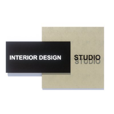 MiguelSolerint1's profile picture. Diseño de Hoteles***** / Spa Wellness Center / Restaurantes /
Resort Temáticos / Boutiques
Reformas de Villas y Apartamentos