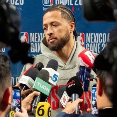 COOKEDBYDUCE's profile picture. 