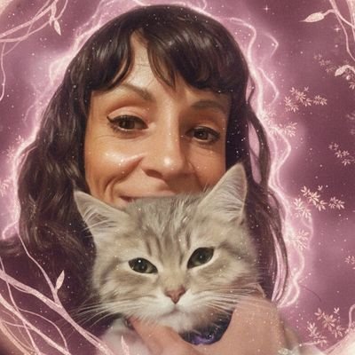 nadia_wink's profile picture. وَالْوَزْنُ يَوْمَئِذٍ الْحَقُّ ۚ فَمَنْ ثَقُلَتْ مَوَازِينُهُ فَأُولَٰئِكَ هُمُ الْمُفْلِحُونَ Al A'raaf v8