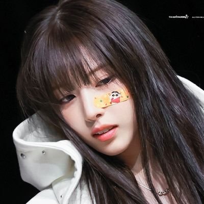 changbinbotafog's profile picture. eu i o jisung assistindo o felps e comendo sucrilhos                                                   
໒( ˵ •̀  ᴗ •́˵)
— ela/dela — CEO da @twoaarchive ™