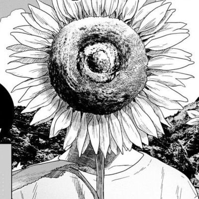 neosmoth_asleep's profile picture. any pronouns • 20 • TW sh • pro-recovery • english/spanish • only using this account for shtwt • @neosmoth