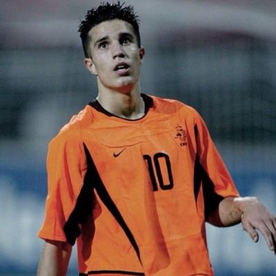 T32c7's profile picture. - جمع لله بيننا وبين أمانينا :
سنابي بالبايو تنورون 🤍