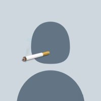 🦋 (@nabiinurheart) 's Twitter Profile Photo