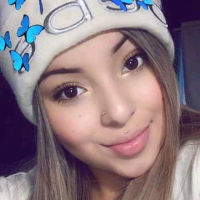 MEL_T7383's profile picture. 