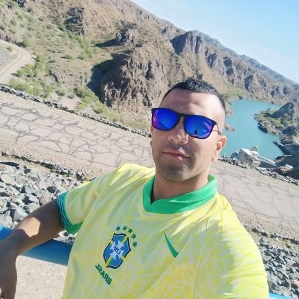 alebustos666's profile picture. ✊🏽

99