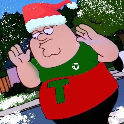 thyooseen's profile picture. 🎨 💻 creativity || web3 || Crypto Enthusiast || 1$ and a dream || striving for a better life || https://t.co/SKXzXm6VAf