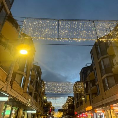 ViktoriiaK91965's profile picture. 