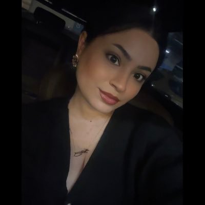 hilall_ozt's profile picture. 