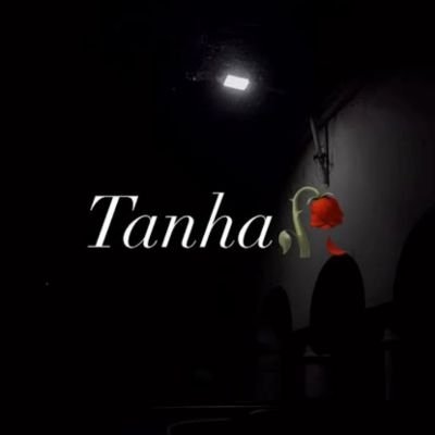 124Tanha47518's profile picture. 