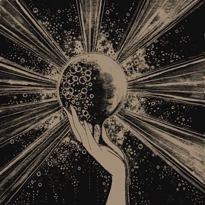 Noneverbal999's profile picture. .