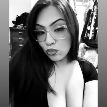 kunttacious's profile picture. the sweetest bitch you’ll ever meet