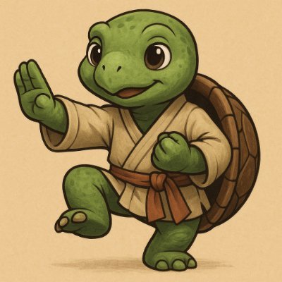 kungfukryptu's profile picture. $BTC #BTCFi is the only Fi