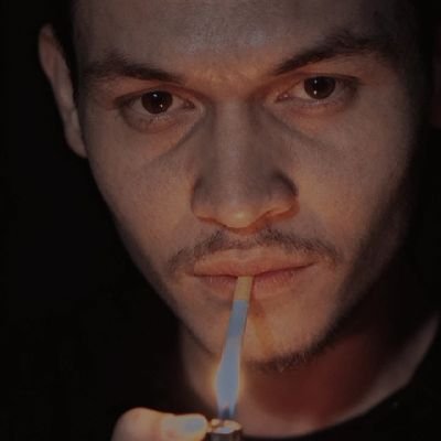 Mahyudin1230446's profile picture. 