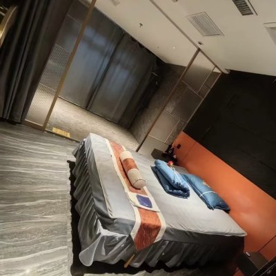 BeesaShyam's profile picture. r💯💞💯💞💯💞💯 🇨🇳🇨🇳
💯💞💯💞💯💞💯 🇨🇳🇨🇳