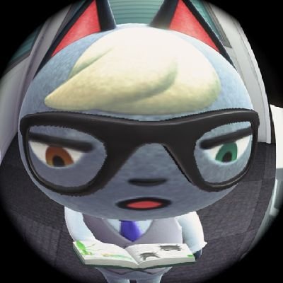 S1nn5_'s profile picture. 11/17