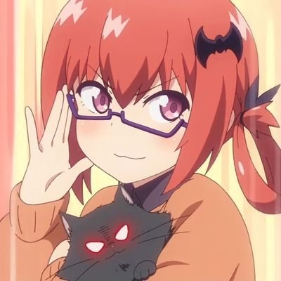 hwaabyul's profile picture. 𖦹ׂ ₊˚⊹⋆ 29, ENFP-T  ⃗  loves Idols, Anime, Games, TCGS, and everything Horror & Fantasy 𖦹ׂ ₊˚⊹⋆