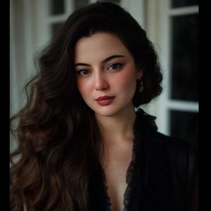 AleynaK038's profile picture. 🇹🇷
адыгэ
🇹🇷