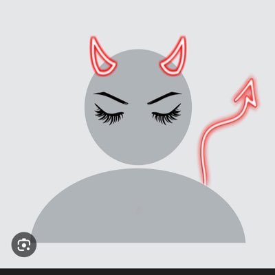 CaliFeids's profile picture. 𝗖𝗵𝘂𝗯𝗯𝘆 𝗦𝗾𝘂𝗜𝗿𝘁𝗲𝗿 💦 𝗙𝗧 😈 ❌ NO 𝗠𝗘𝗘𝗧𝗦 DM fee $5 contact info ➡️https://t.co/9yfARPX2lo promo 🤑text(839)205-6181 for menu