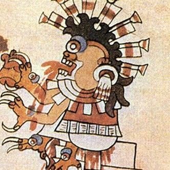 Probletma's profile picture. 《Multifandom》
—🌊
—🌃
—💥