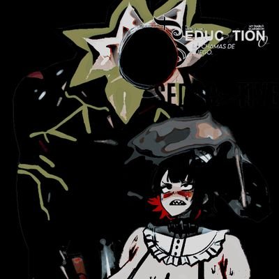 smackpalpplap's profile picture. ⠀
⠀ ⠀ ⠀ ⠀ 𝟸𝟶𝟿
     ❝📼