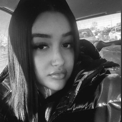 rnnyad's profile picture. 