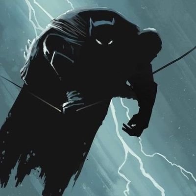 Man__WUmgxs's profile picture. Filtering the foolishness out of hip-hop. Permanently. Picked a side too, no playing Switzerland.🇺🇸🇨🇦𓁹‿𓁹