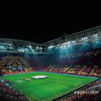 selim demir (@selimfe99) 's Twitter Profile Photo