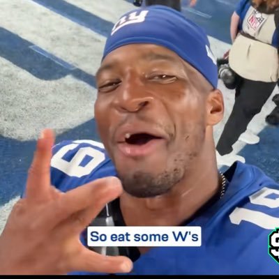 traderraider8's profile picture. 