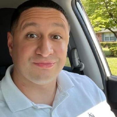 SmithHerve67075's profile picture. GOD IS THE GREATEST