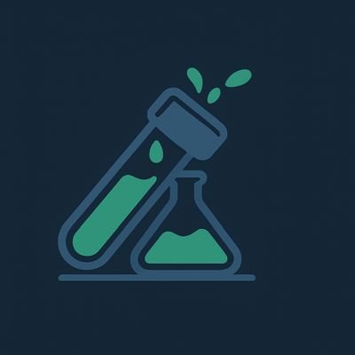 elix_lab's profile picture. $ELIX A fast, secure Solana-based token focused on practical utility and growth.