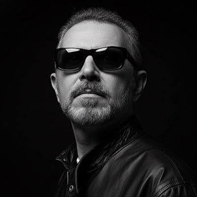 RicardoServulo's profile picture. - Tem Pós-Doutorado, Mestre em Direito ⚖️ - Adv Eleitoral e Criminal - Prof. de Direito - Jornalista  - Podcast INTROMETIDOS 🎥🎙️ - Cristão✝️