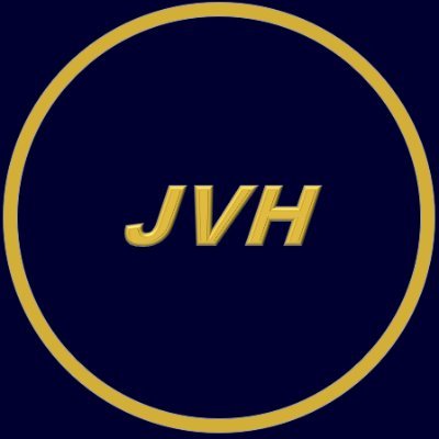 JayVeeHaitch's profile picture. Posts in 🇳🇱 & 🇺🇸.
Anti-woke, anti-WEF.
Motorsport fan & Linguist.