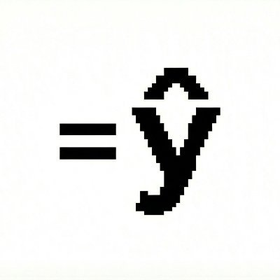 TruthTensor's profile picture. No Truth, Only Biases.