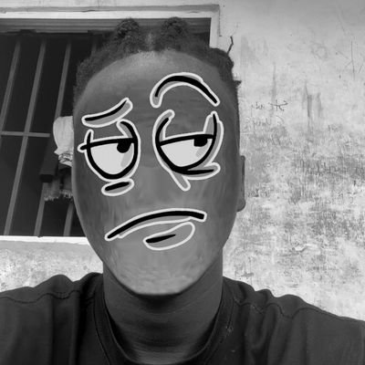 diazAman5723P's profile picture. MANCHESTER CITY | DAVIDO | MESSI