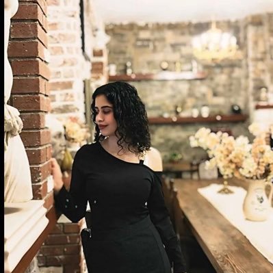 oncecanaan's profile picture. 