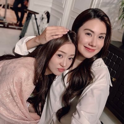 ficsnacc's profile picture. Gumber Bear 🦋🧸 | LenaMiu 🤎