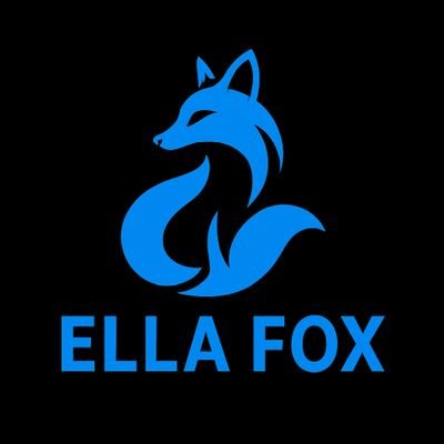 streamellafox's profile picture. Channel management and gaming