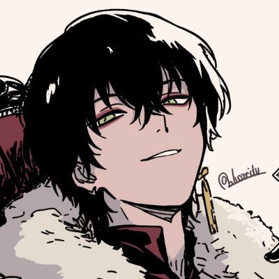 SenseiPuddin's profile picture. 24| Anime Weeb | Gamer | Content Creator | 999 Vibes Forever