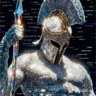 OlabodeGbo42529's profile picture. 