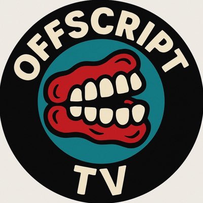 jopoku25's profile picture. 