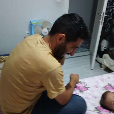 Akyaylal195452's profile picture. 