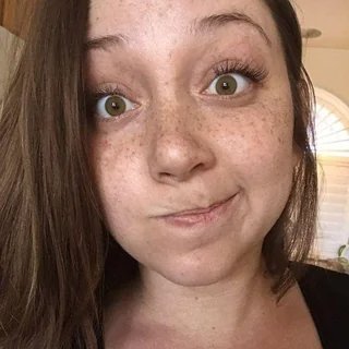 pornoadictxxx's profile picture. Pajero y adicto al porno, sobre todo a la Diosa Riley Reid, Remy Lacroix, Jada Stevens, Emily Willis, Sasha Grey, Jynx Maze, Mandy Muse y Abella Danger