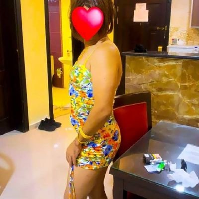 Arabtv713Tv's profile picture. 