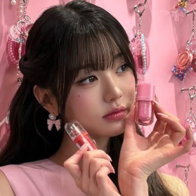 darthchovy's profile picture. misandrist of esports