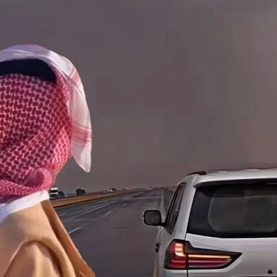 511_N5's profile picture. سبحان الله وبحمده عدد خلقه ورضى نفسه وزنة عرشه ومداد كلماته