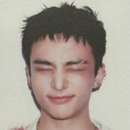 girls4hwang's profile picture. hyunminchan┆ ot8┆saw skz 220701 230331 250618