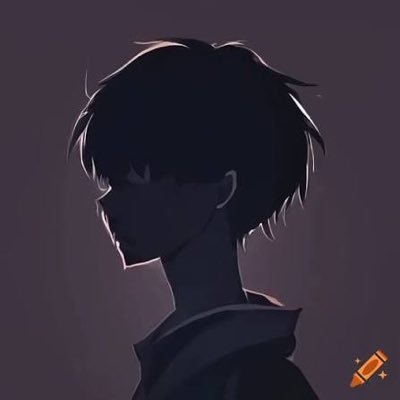 Rhythm99x's profile picture. dyor bro I ape shitters