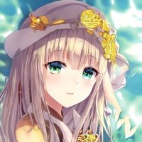 KPebworth91891's profile picture. 