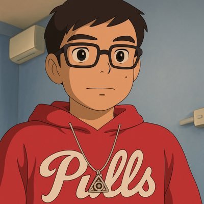 Harkat_Muldss's profile picture. Que difícil es cargar con mi peor enemigo a cuestas… 2008. 12/2015